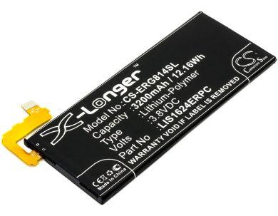 Batteri till Sony G8141, Sony LIP1642ERPC