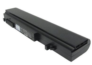 Batteri till Dell Studio XPS 16, Dell 312-0814