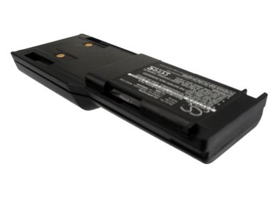 Batteri till Motorola Radius P110, Motorola HNN8148