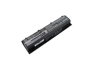 Batteri till Hp 17, Hp 849571-221