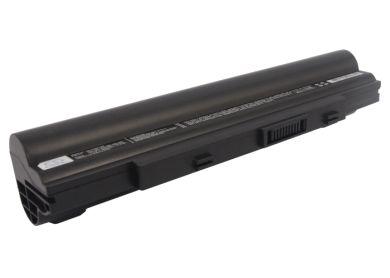 Batteri till Asus U20, Asus 07G016971875