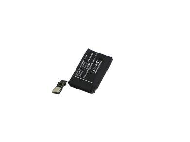 Batteri till Apple Watch 2