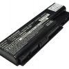 Batteri till Acer Aspire 5220G, Gateway NV78 mfl.