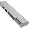 Batteri till Acer Aspire One 531, Acer UM09A31 mfl.