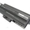 Batteri till Sony AIO VPCF11JFX/B VAIO VPCF11M1E mfl.