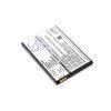 Batteri till Blu S070Q, Blu C755005200L mfl.