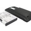 Batteri till LG D830, Lg BL-53YH mfl.