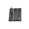 Batteri till Asus ZE552KL, Asus 0B200-02000500 mfl.