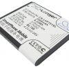 Batteri till Lenovo P700, Lenovo BL196 mfl.