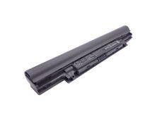 Batteri till Dell Latitude 3340, Dell 451-BBIY mfl.
