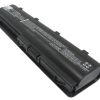 Batteri till Compaq Presario CQ32, Hp 62-100EE mfl.