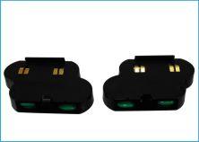 RAID-controller