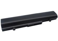 Netbooks / UMPC
