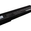 Batteri till Hp EliteBook 2170p, Hp 670953-341 mfl.