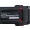 Batteri till Hilti TE6-A Li, Hilti 2203932 mfl.