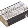 Batteri till Panasonic Type 25, AT&T 102/103, V Tech mfl.