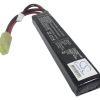 Batteri till Airsoft Guns CS-LP850C15MT mfl.