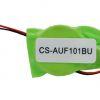Batteri till Asus Eee Pad Transformer TF101 prefix Mobile Do