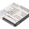Batteri till Samsung GT-B9388, Samsung EB645247LL mfl.
