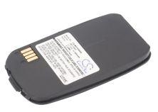 Batteri till Acer A755, Motorola T205 mfl.