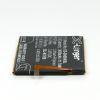 Batteri till Blu V0050UU, Gionee Elife S6 mfl.