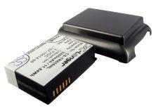 Batteri till Palm Treo 650, Palm 157-10014-00 mfl.