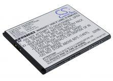Batteri till Coolpad 4 mini, Coolpad CPLD-313 mfl.