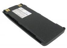 Batteri till Ecom Ex-Handy 04, Nokia 1260 mfl.