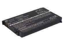 Batteri till Kyocera KX1, Kyocera TXBAT10039 mfl.
