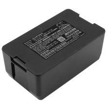 Batteri till Husqvarna Automower 320-550 (olika modelle...