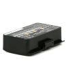 Batteri till Garmin 010-00543-00 mfl.