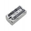 Batteri till Casio IT2000, Epson TM-P60 mfl.