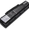 Batteri till Acer Aspire 2930 mfl.