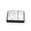 Batteri till Coolpad 8021, Coolpad CPLD-139 mfl.