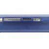 Batteri till Acer Aspire One 531, Acer UM09A31 mfl.