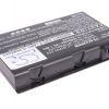 Batteri till Acer Aspire 3100, Acer BATBL50L8H mfl.