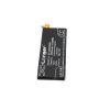 Batteri till LG M700A, Lg BL-T33 mfl.