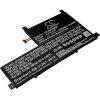 Batteri till Asus T302CHI-2C, Asus 0B200-01930000 mfl.