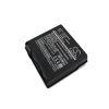 Batteri till Asus G55, Asus 0B110-00080000 mfl.