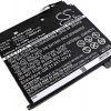 Batteri till Hp Chromebook 11 G5, Hp 859027-121 mfl.