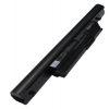 Batteri till Acer Aspire 3820T, Acer AS10B31 mfl.