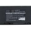 Batteri till Asus B551LA-CN018G, Asus B41N1327 mfl.