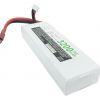 Batteri till Rc CS-LP3203C35RT, Rc CS-LP3203C35RT mfl.