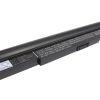 Batteri till Acer Aspire 5943G, Acer 41CR19/66-2 mfl.