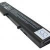 Batteri till Hp EliteBook 8530p, Hp 458274-421 mfl.