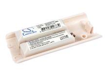 Batteri till Nintendo Wii, Nintendo NC-WR01BA mfl.