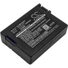 TV-boxar & Kabelmodem