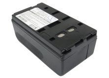 Skrivarbatterier