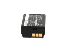 Skrivarbatterier