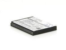 VoIP-telefoner